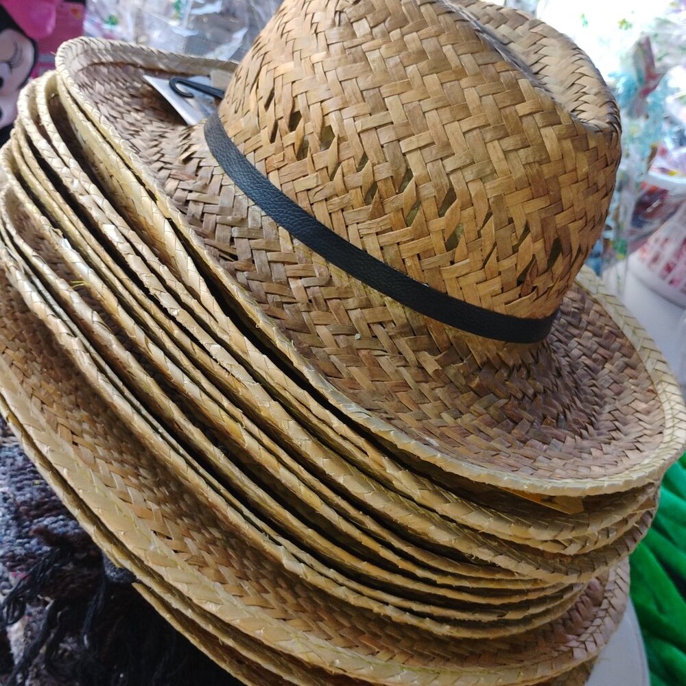 Hat